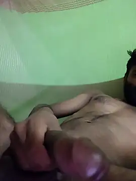 Snapshot of scoozeme chatting on October 4, 6:24 pm scoozeme online show from October 4, 6:24 pm