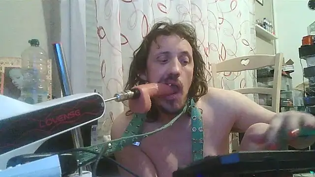 cyril020202 online show from February 27, 11:15 pm