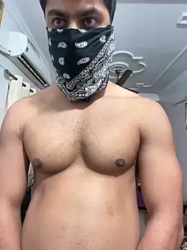 John desihunk online show from February 3, 8:24 pm