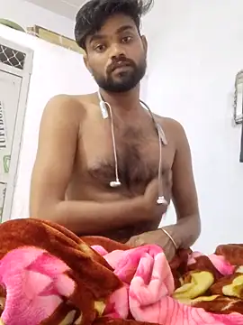 Jishm ki bhookh online show from February 18, 7:44 pm