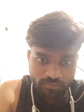 Jishm ki bhookh online show from February 14, 6:25 pm