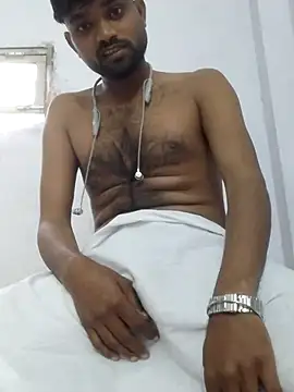 Jishm ki bhookh online show from February 1, 11:53 am