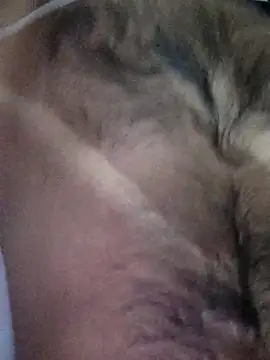 Jishm ki bhookh online show from November 5, 8:44 pm