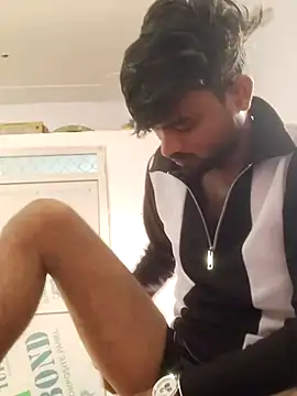 Jishm ki bhookh online show from February 22, 9:32 am