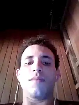 jhonmenas14 online show from November 2, 6:34 pm