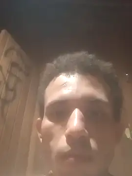 jhonmenas14 online show from October 30, 12:02 am