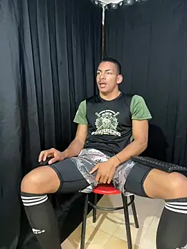 Snapshot of yavil2 chatting on March 4, 10:27 pm yavil2 online show from March 4, 10:27 pm