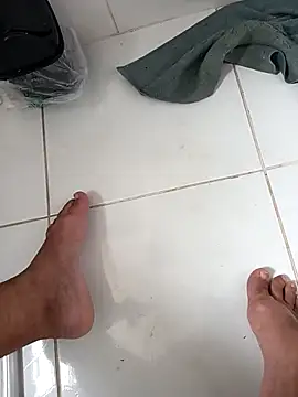 lobomisterioso13 online show from February 12, 11:38 am