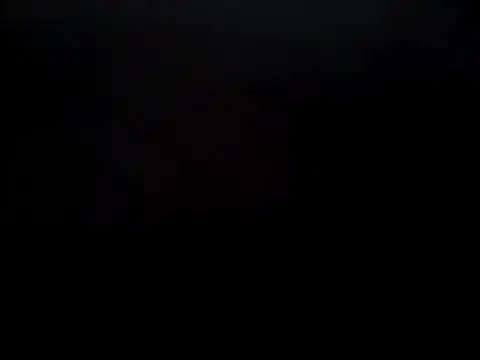 Snapshot of lobomisterioso13 chatting on December 4, 5:00 pm lobomisterioso13 online show from December 4, 5:00 pm