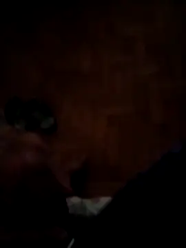 Snapshot of lobomisterioso13 chatting on September 14, 11:40 pm lobomisterioso13 online show from September 14, 11:40 pm