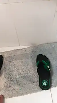 Snapshot of lobomisterioso13 chatting on January 13, 4:08 pm lobomisterioso13 online show from January 13, 4:08 pm