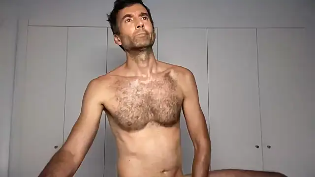 david spanish online show from June 23, 4:32 pm