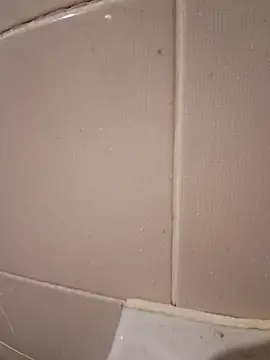 mertbey07 online show from December 25, 7:45 pm