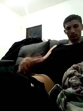 doomk10 online show from May 16, 1:42 pm