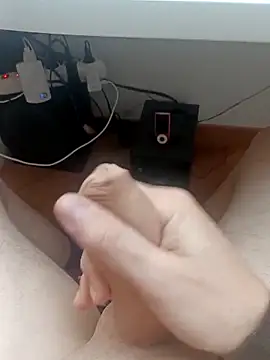 the lion 69 online show from March 13, 8:33 am