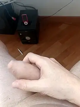 the lion 69 online show from April 16, 6:46 am