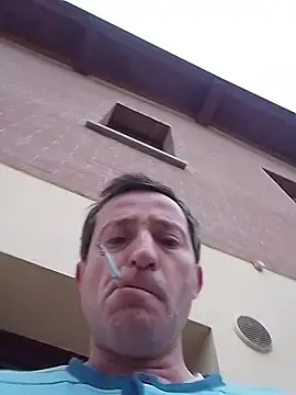 openlegsforyou online show from April 1, 5:53 am