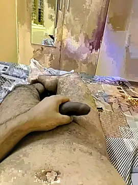 princeLal online show from October 2, 1:37 pm