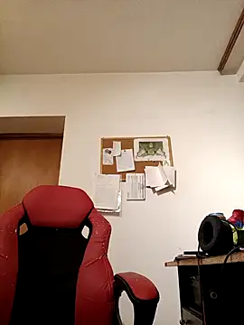 BigDickEnrg7195 online show from January 13, 2:28 am