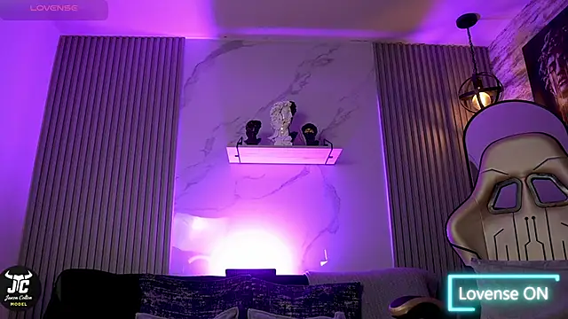 jaxon colton online show from July 26, 2:30 am