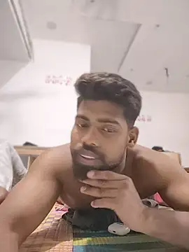 INDIANBOY7439 online show from April 21, 7:42 pm