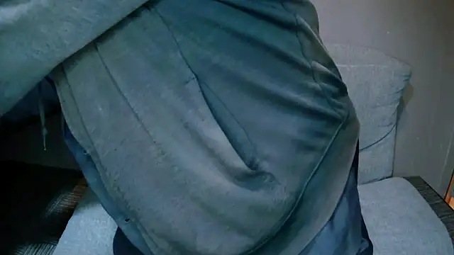 agaupt2 online show from January 16, 3:02 am