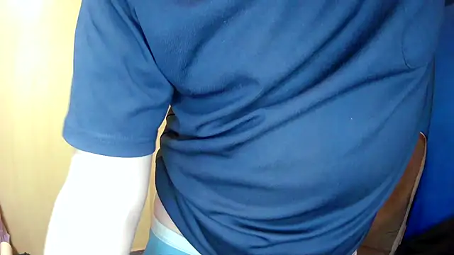 agaupt2 online show from March 20, 4:42 pm