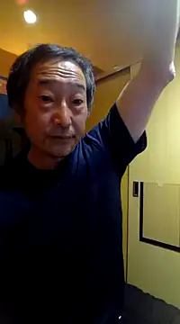 agaupt2 online show from December 26, 3:31 pm