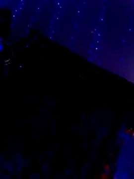 Buffshagswell online show from November 4, 12:06 pm