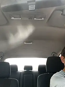 Buffshagswell online show from November 25, 8:44 pm