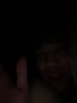 Snapshot of ryusei18570 chatting on February 22, 11:13 am ryusei18570 online show from February 22, 11:13 am