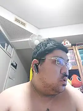 zeusu0095 online show from November 7, 10:40 am