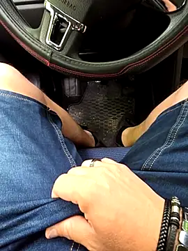 Cum991 online show from June 1, 7:08 am