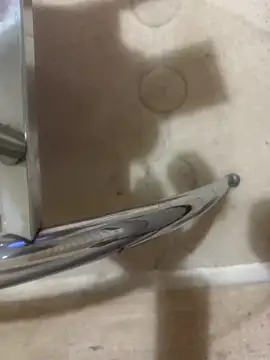 reelciii21 online show from March 3, 5:56 pm