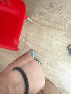 reelciii21 online show from March 19, 11:17 am