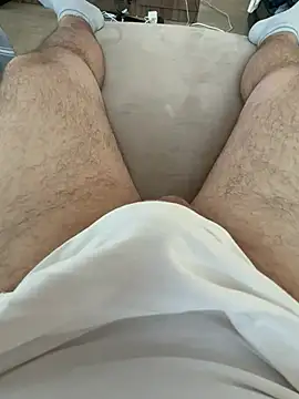 reelciii21 online show from March 30, 3:46 pm