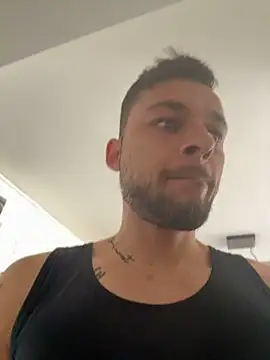 hottwoboys online show from June 10, 10:17 am