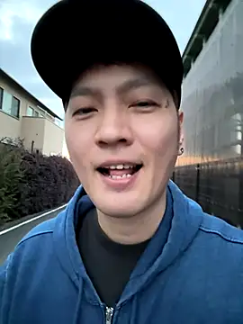 kensnb online show from October 29, 8:56 pm