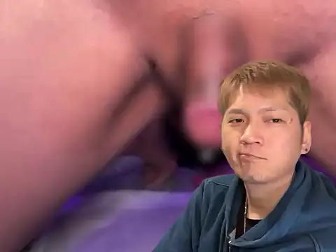 kensnb online show from December 18, 7:32 pm