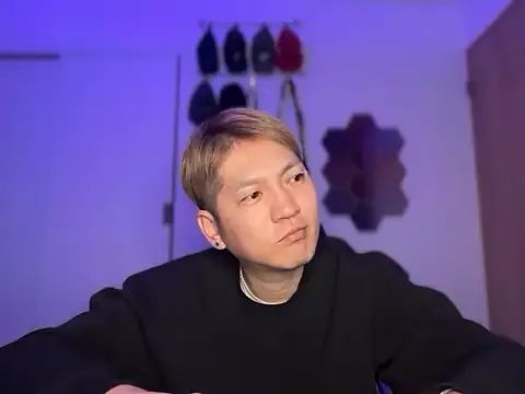 kensnb online show from January 6, 8:24 pm