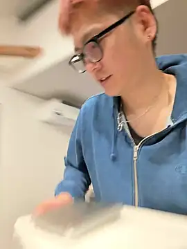 kensnb online show from November 5, 8:11 pm