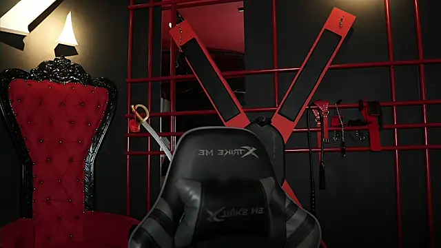 Austin bolt online show from March 17, 4:15 am