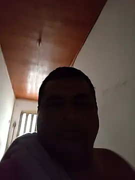 Pipuloc online show from June 8, 8:54 pm