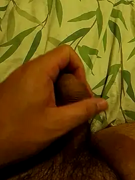 lechitacalentita online show from October 27, 2:47 am