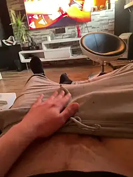 privat-official online show from March 19, 5:17 pm