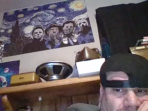 Snapshot of clitstitsandbongrips chatting on February 17, 12:59 pm clitstitsandbongrips online show from February 17, 12:59 pm