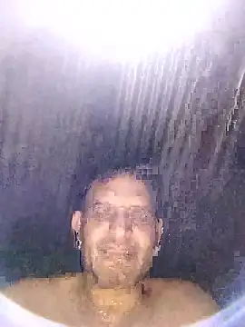 RogueTraveler online show from January 17, 4:15 am