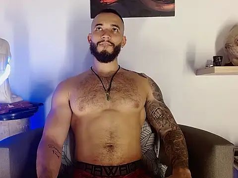 Morgann jones online show from June 2, 2:56 am
