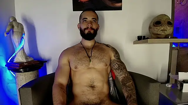 Morgann jones online show from July 26, 2:03 pm