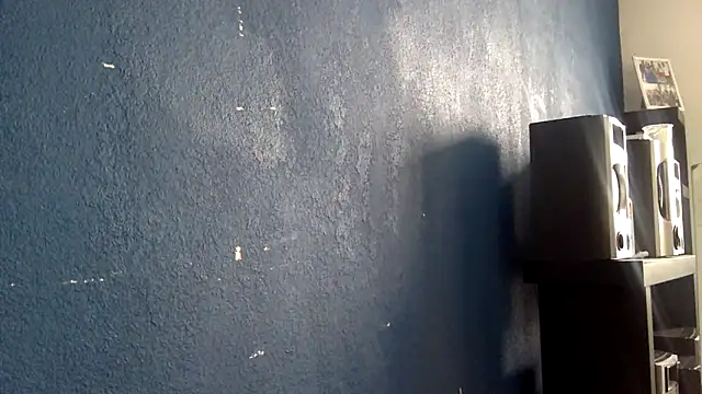 Hxnsovrgon online show from April 23, 8:00 pm